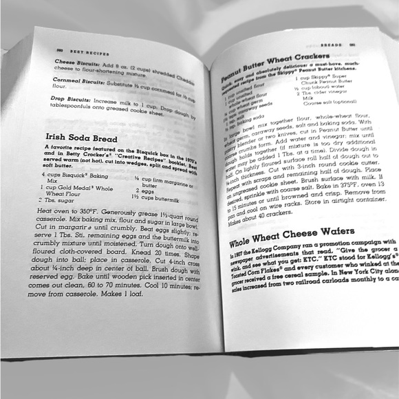 Cookbook - Picture 4 of 4